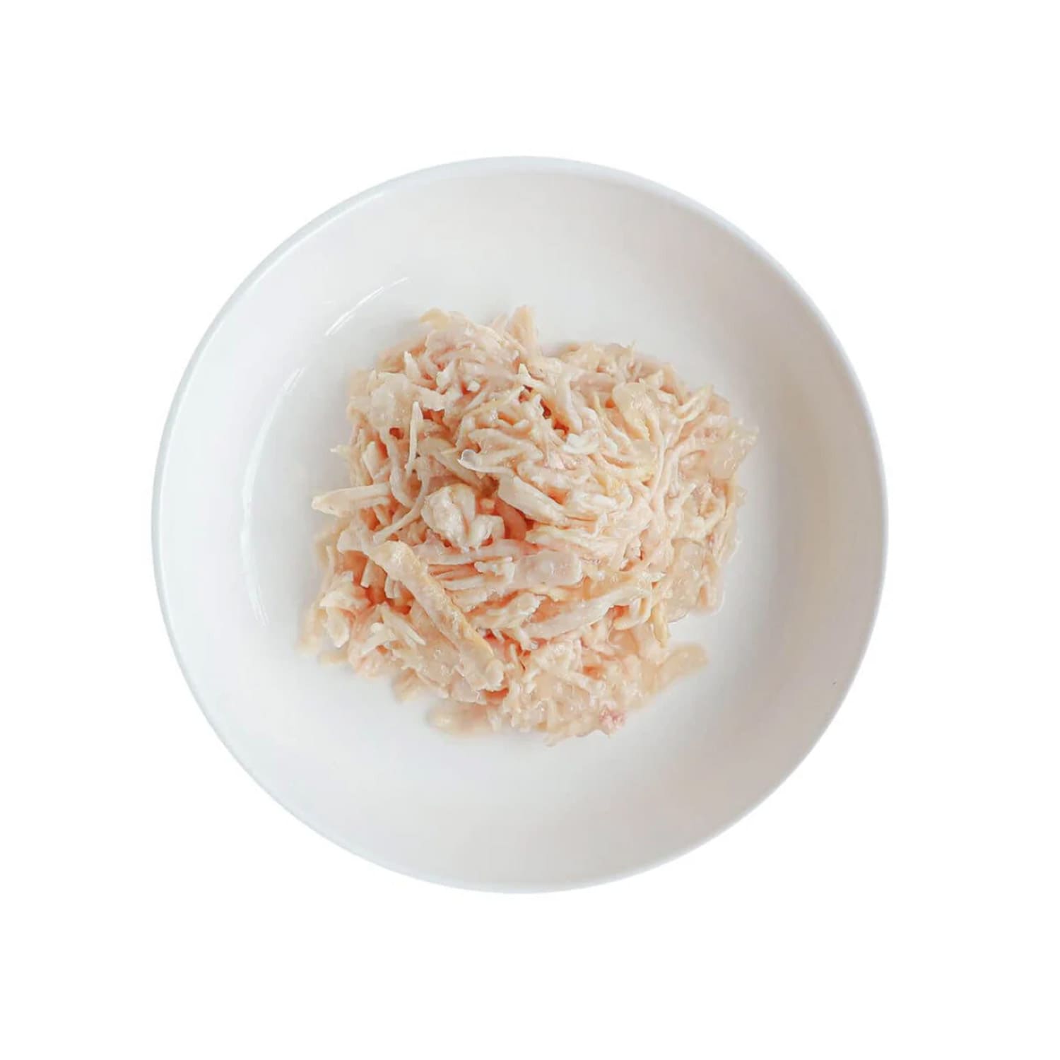 Kit Cat Deboned Classic Chicken Toppers 6x50g - Image 2