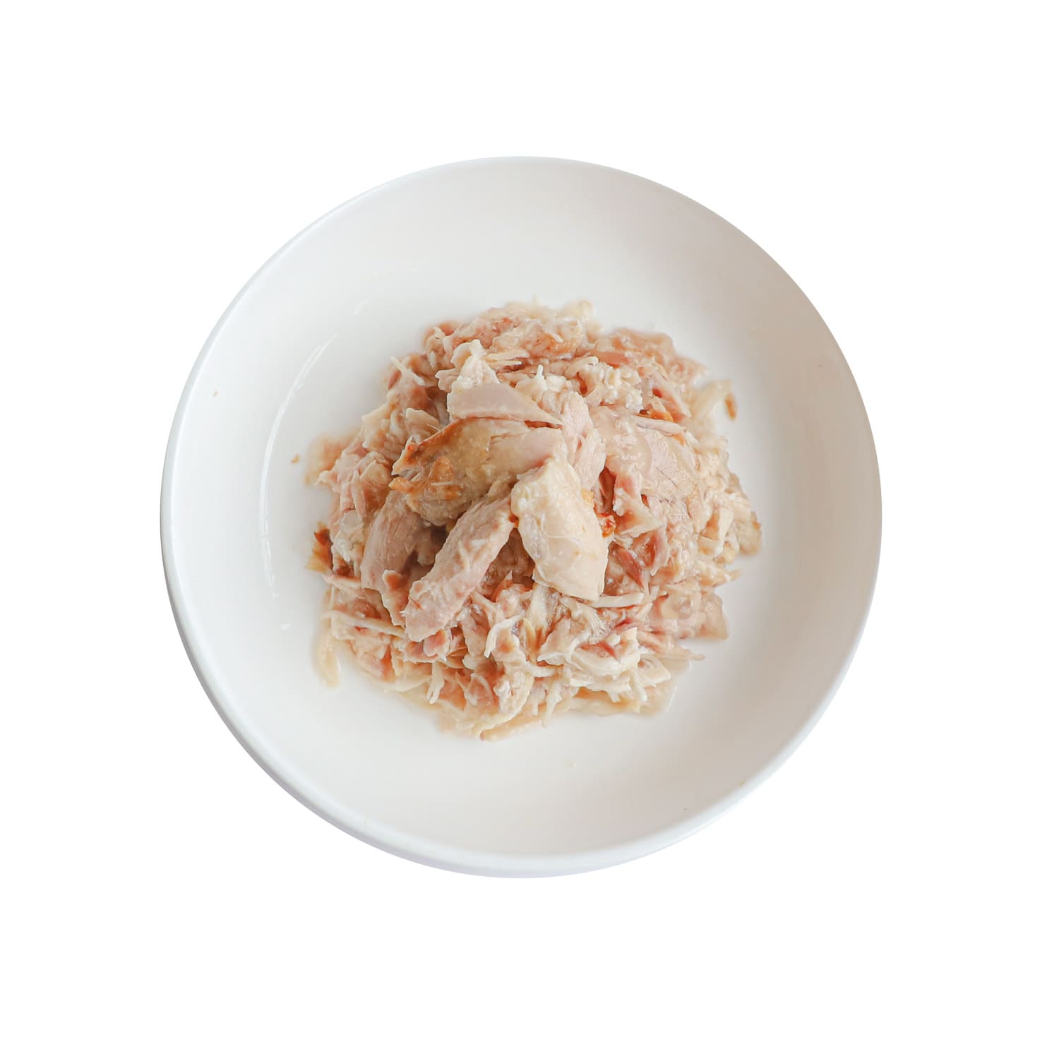 Kit Cat Deboned Classic Tuna Toppers 6x50g - Image 2