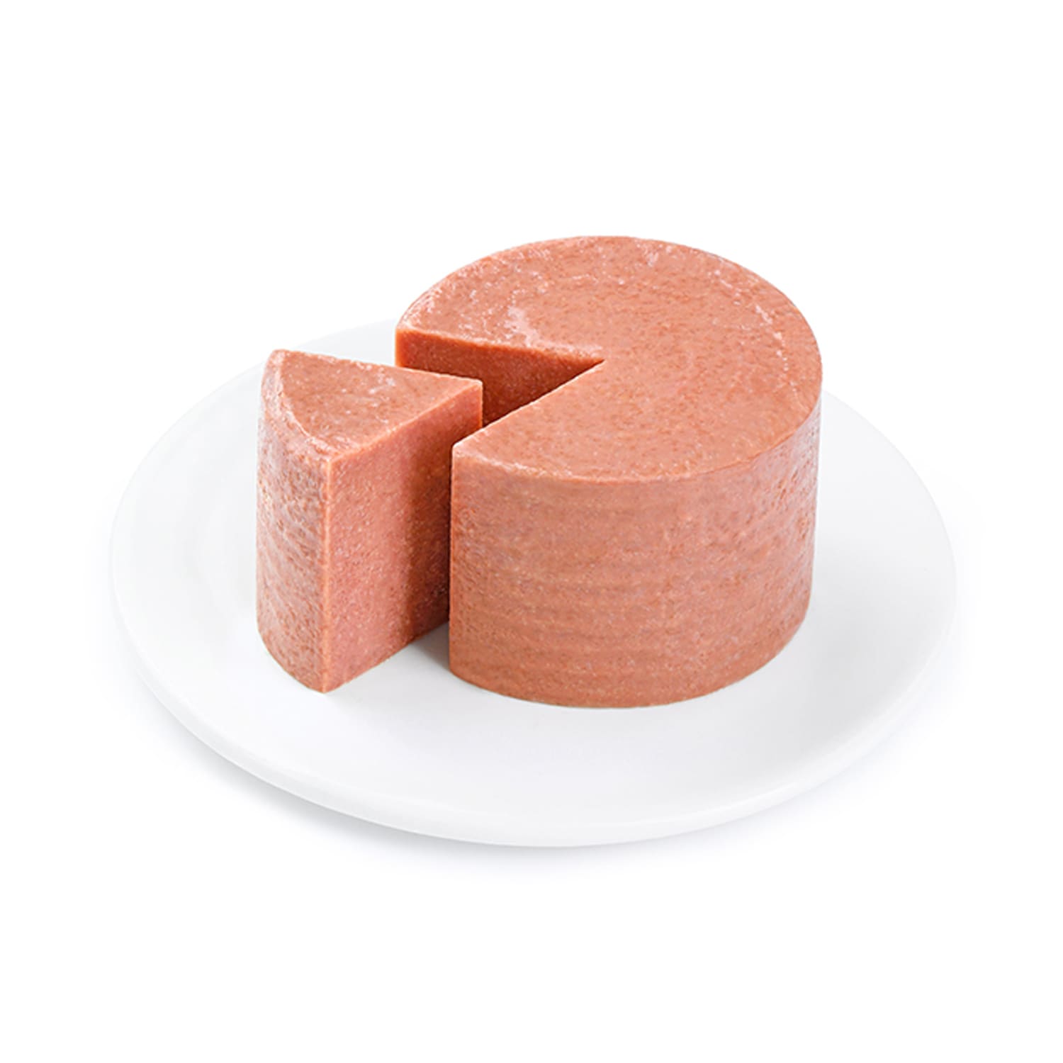 Wanpy Complete Paste Canned Food for Cats (Turkey) - 400g - Image 2