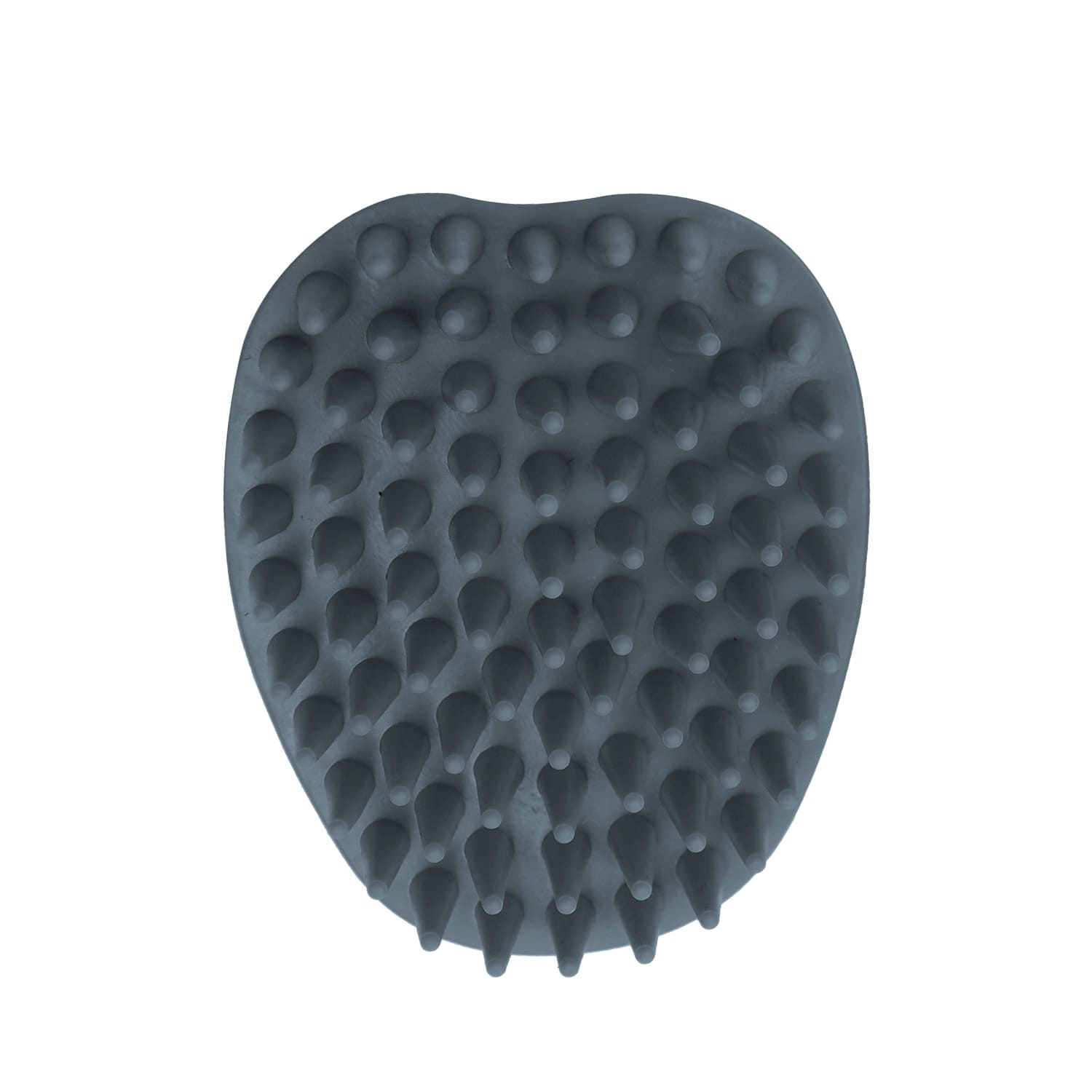 Long Tapered Bristled Brush for Dogs and Cats - Image 4
