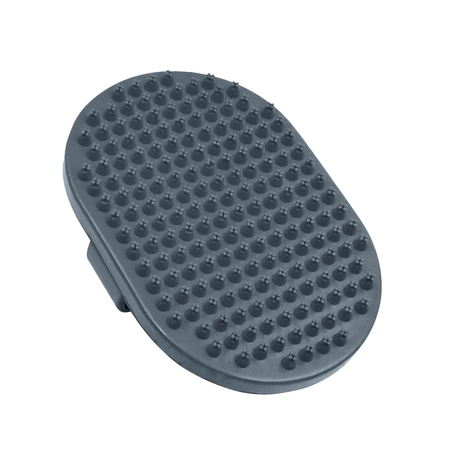 Soothing Massage Bath Brush for Dogs and Cats