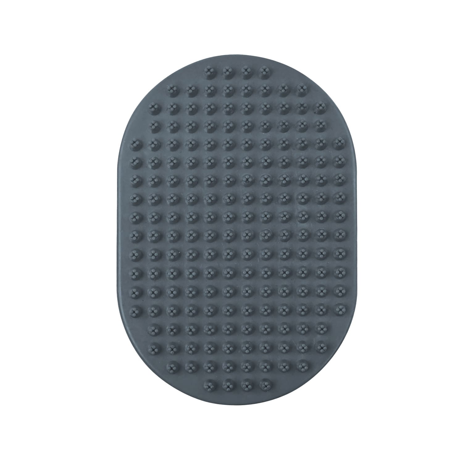 Soothing Massage Bath Brush for Dogs and Cats - Image 4