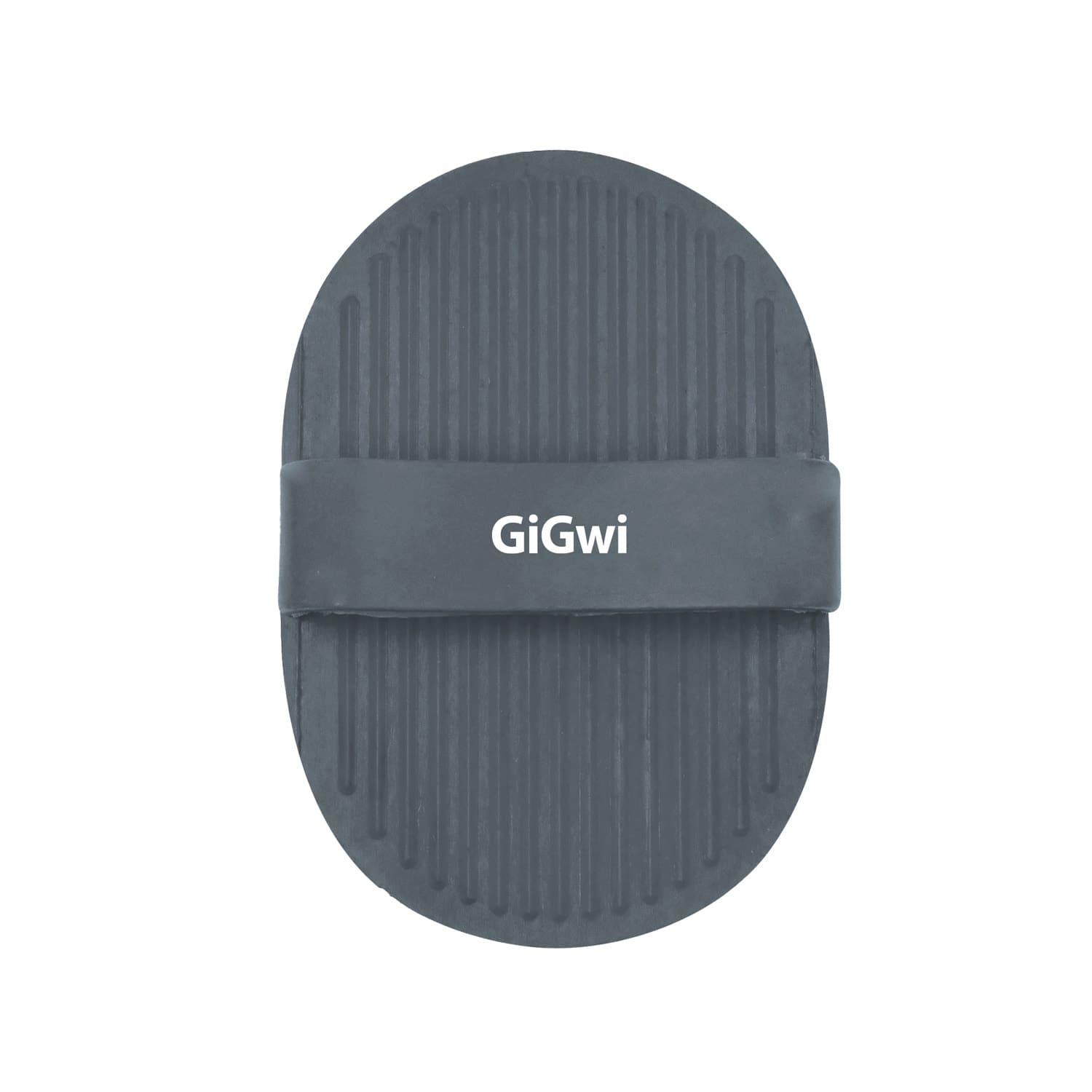 Soothing Massage Bath Brush for Dogs and Cats - Image 2