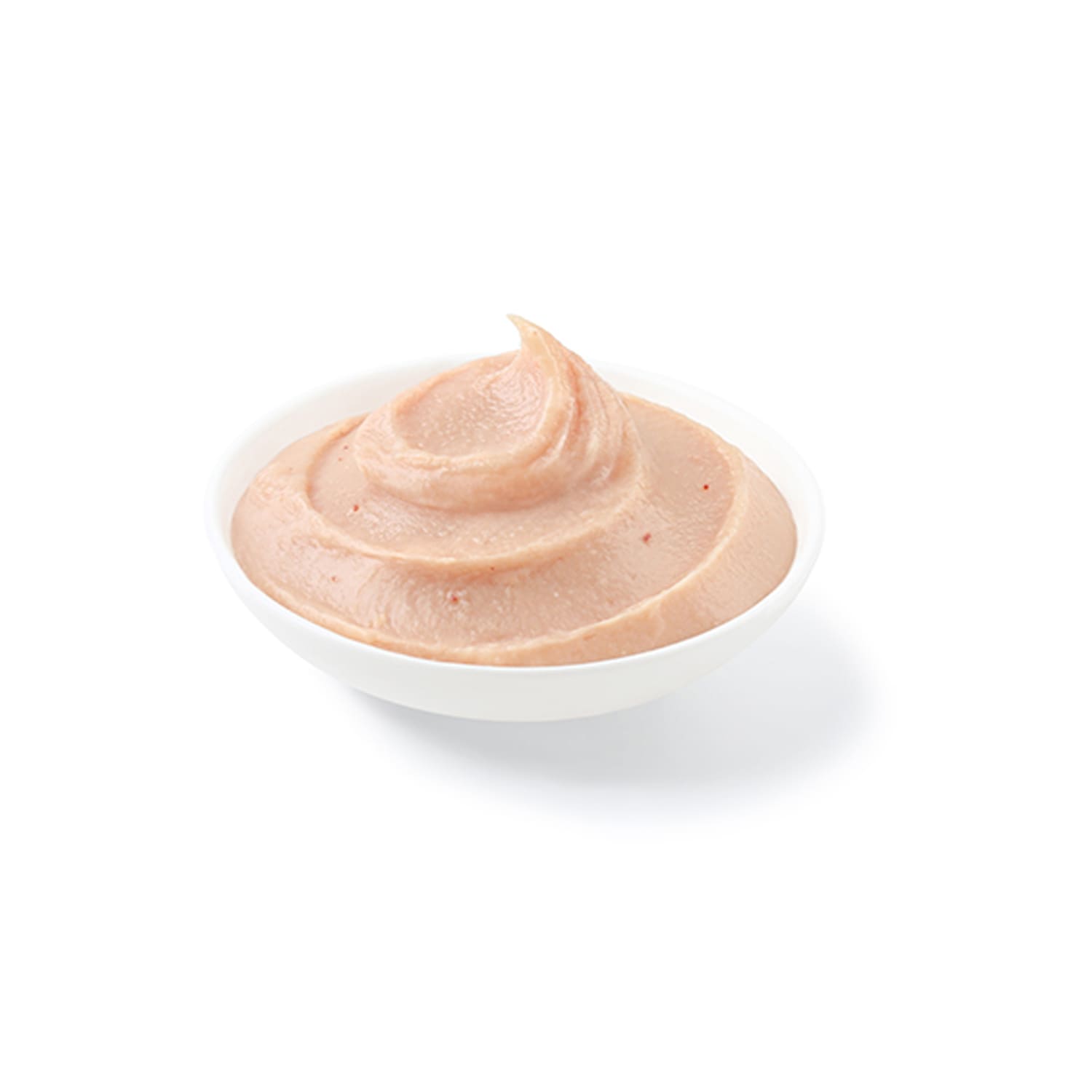 WANPY Creamy Treat For Sterilized Tuna & Cranberry 70g - Image 2