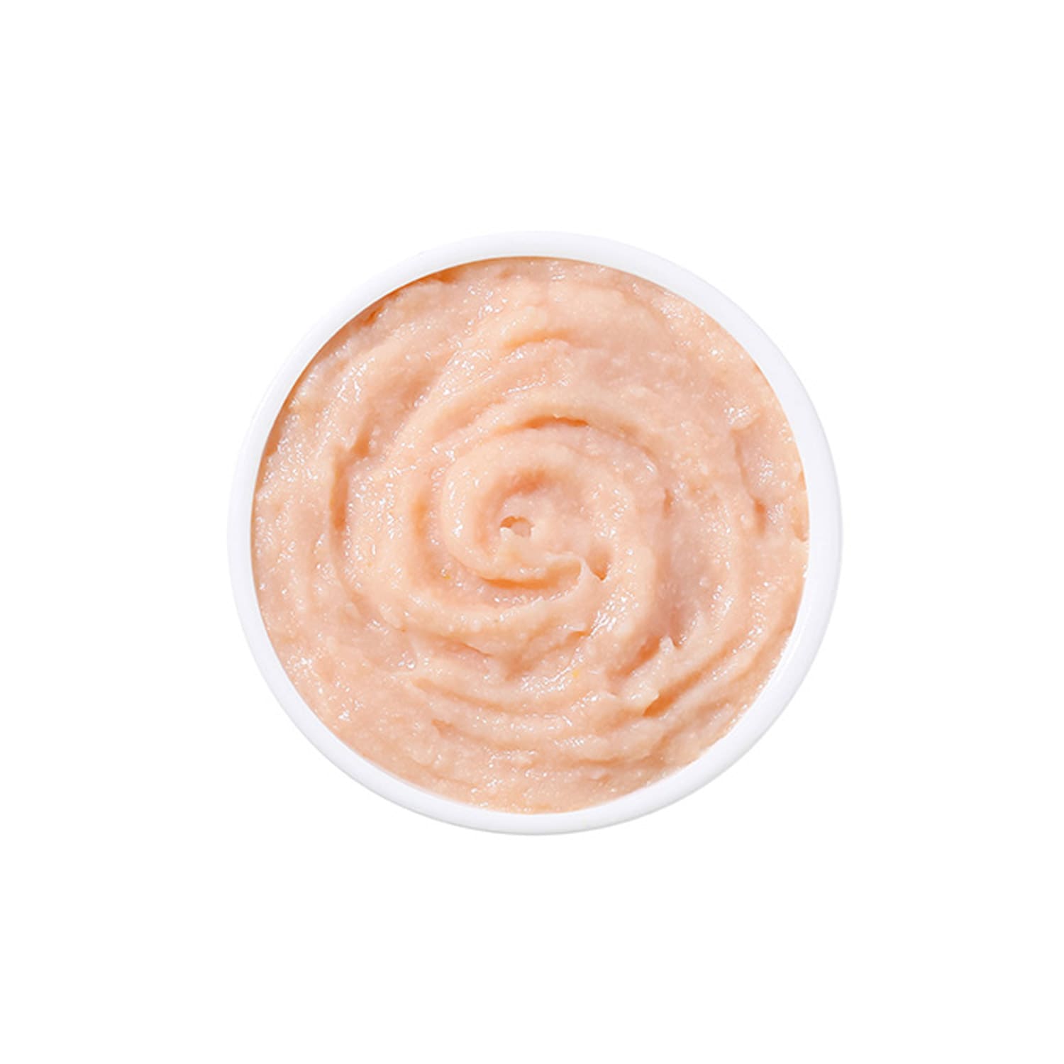 WANPY Superfoods Creamy Treat For Cat Chicken With Pumpkin & Kale - Image 2