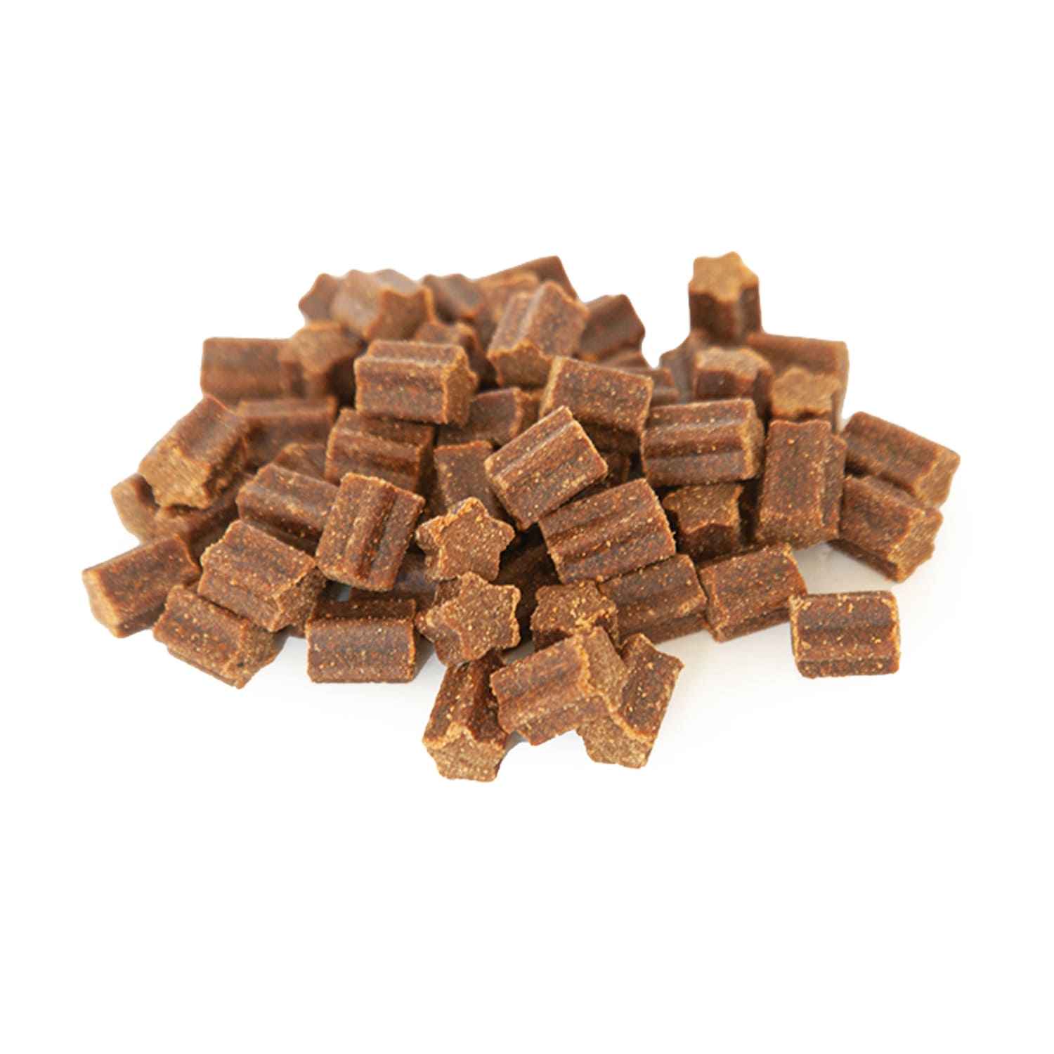 Wanpy Training Bites Lamb Recipe 100g - Image 2