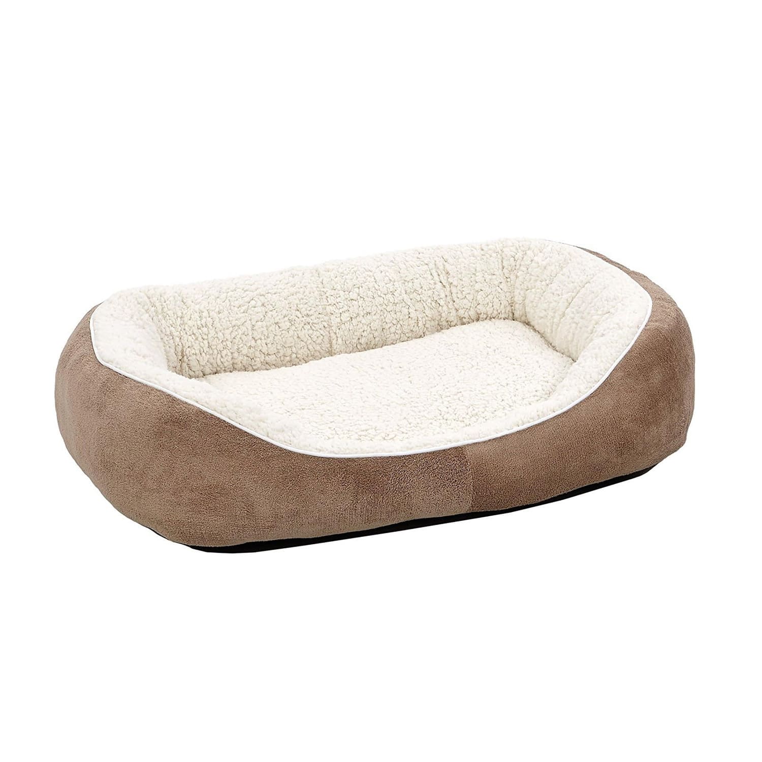 QuietTime Boutique Cuddle Bed - Medium - Image 3