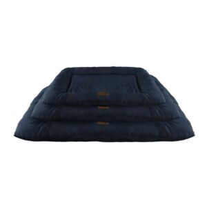 GiGwi Place Sweet Dreams Blue Soft Flat Mat